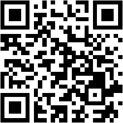 Scan QR-Code