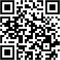Scan QR-Code Scan QR-Code