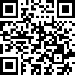 Scan QR-Code