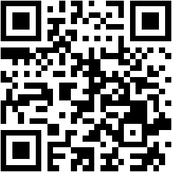 Scan QR-Code