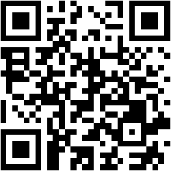 Scan QR-Code