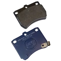 لنت ترمز لنت ترمز