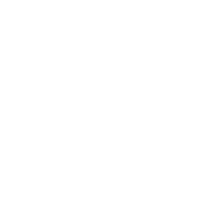 ضمانت یک ساله ضمانت یک ساله