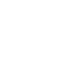 تولید و فروش تولید و فروش