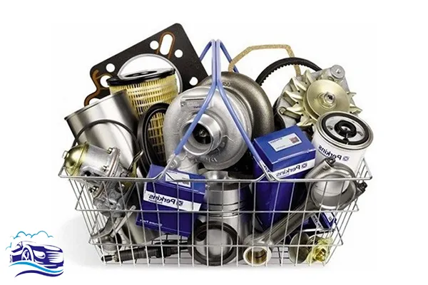 آخرین محصولات آخرین محصولات