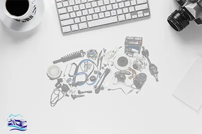 وبلاگ وبلاگ