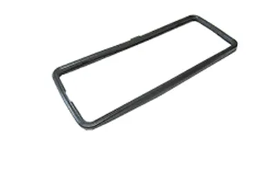 واشر درب سوپاپ واشر درب سوپاپ