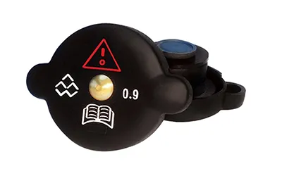 درب رادیات درب رادیات